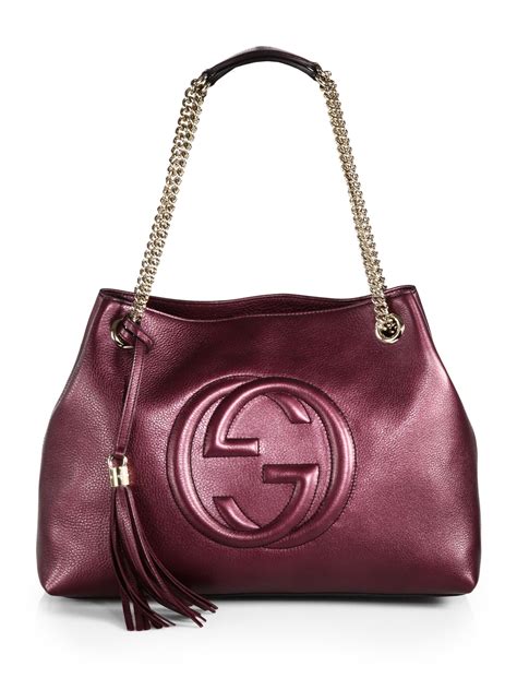 cheap gucci brands|gucci look alike handbags.